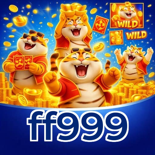 Gestão Conservadora