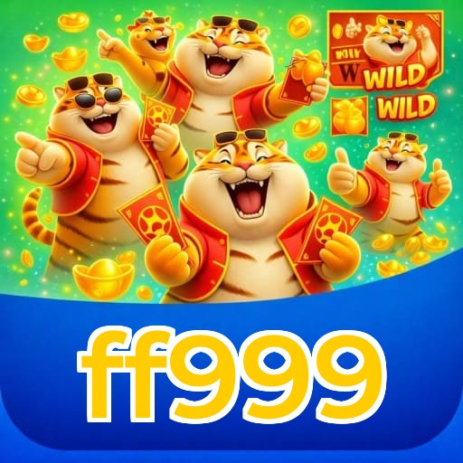 FAQ APK ff999