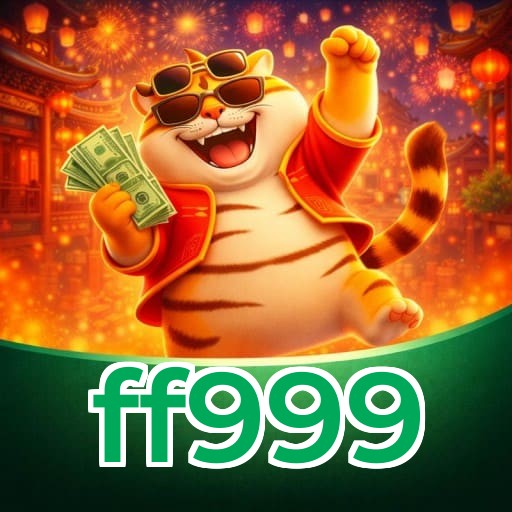 ff999 Cadastro Bônus R$ 1.000