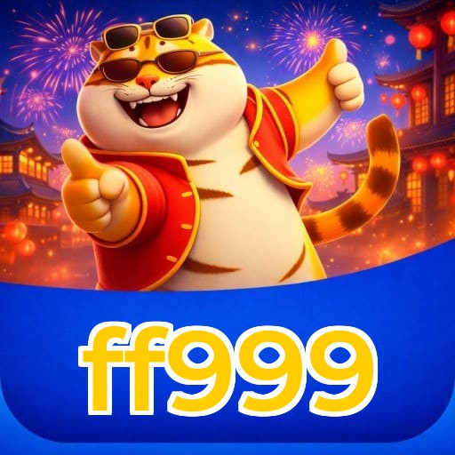 Benefícios VIP ff999