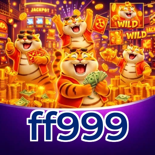 Histórias Grandes Vitórias ff999