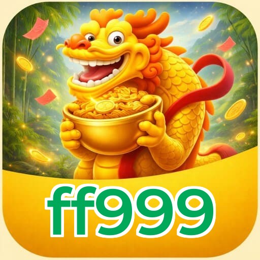 ff999 Jogos - 2.500+ Títulos