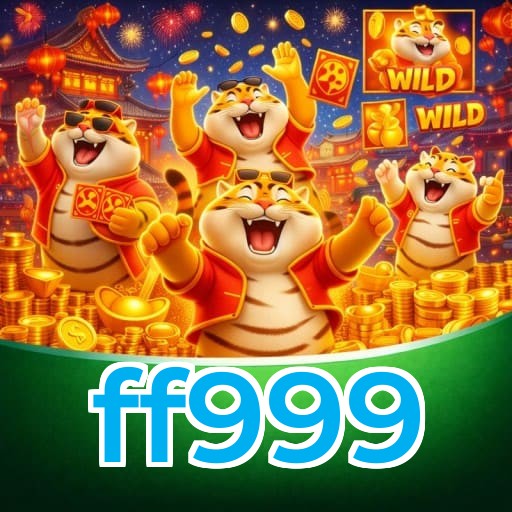 FAQ Como Ganhar ff999