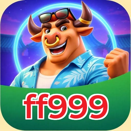 ff999 Download App