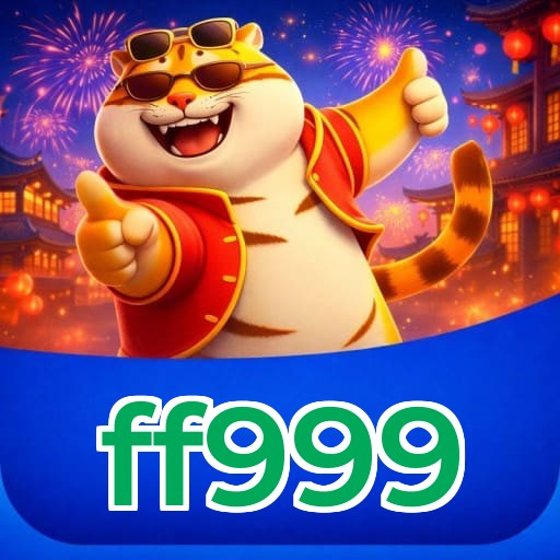 Cashback Sem Rollover