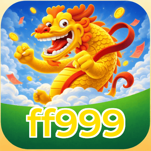 Maior Vitória Aposta