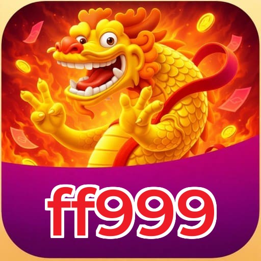 ff999 Login Seguro