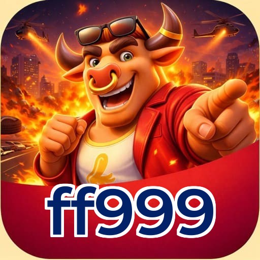 Recursos App ff999